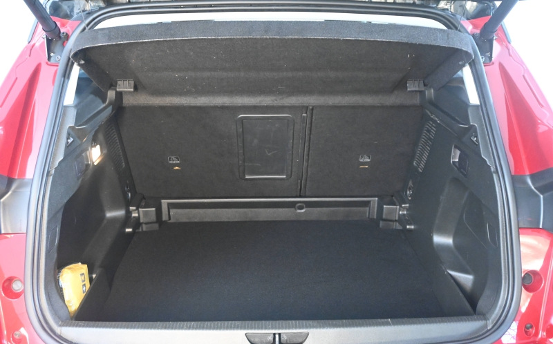 OPEL Grandland X OPEL Grandland X