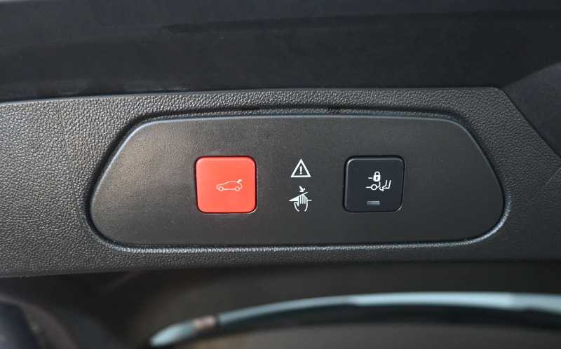 OPEL Grandland X OPEL Grandland X