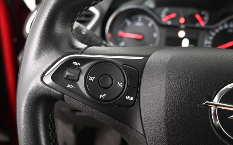 OPEL Grandland X OPEL Grandland X