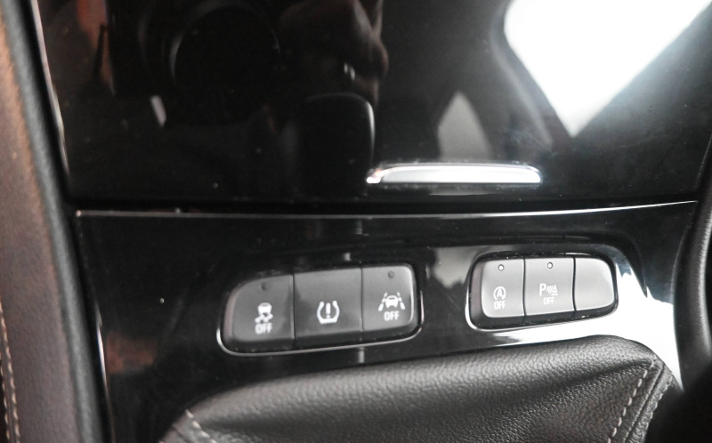 OPEL Grandland X OPEL Grandland X