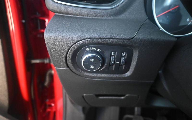 OPEL Grandland X OPEL Grandland X