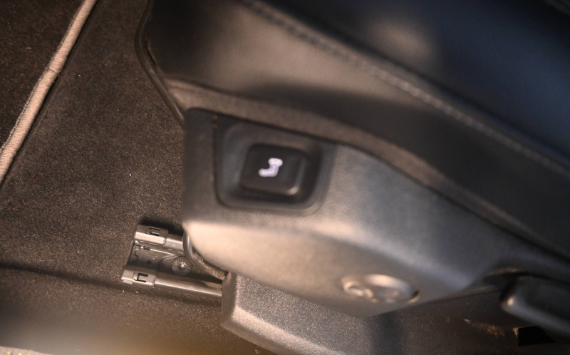 OPEL Grandland X OPEL Grandland X