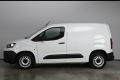 CITROEN Berlingo Van