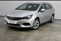 OPEL Astra Sports Tourer