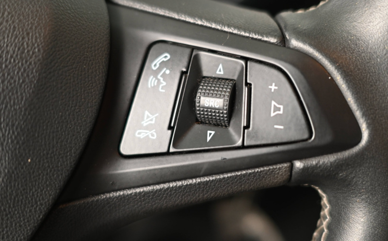 OPEL Astra Sports Tourer