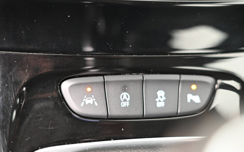 OPEL Astra Sports Tourer