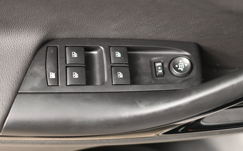 OPEL Astra Sports Tourer