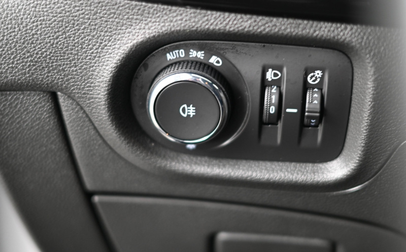 OPEL Astra Sports Tourer