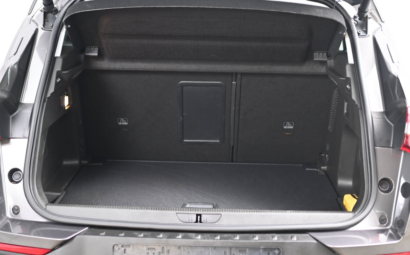 OPEL Grandland X OPEL Grandland X