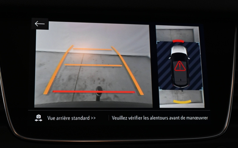 OPEL Grandland X OPEL Grandland X