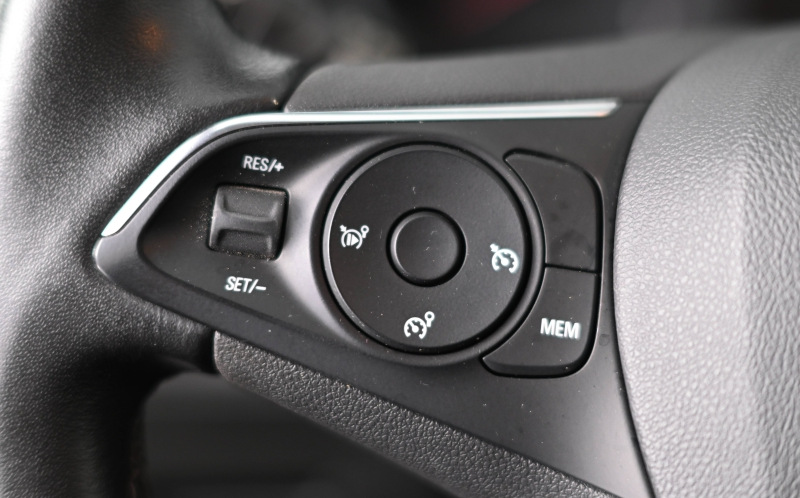 OPEL Grandland X OPEL Grandland X