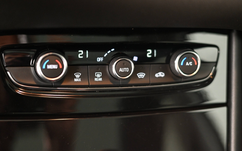 OPEL Grandland X OPEL Grandland X