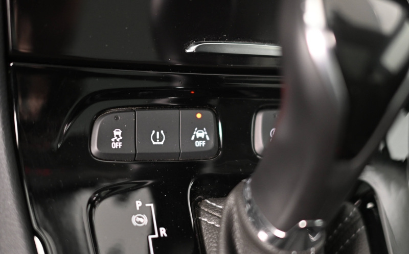 OPEL Grandland X OPEL Grandland X