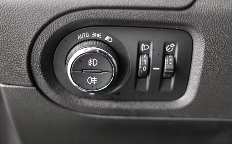 OPEL Grandland X OPEL Grandland X
