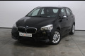 BMW Série 2 ActiveTourer