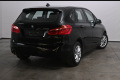 BMW Série 2 ActiveTourer