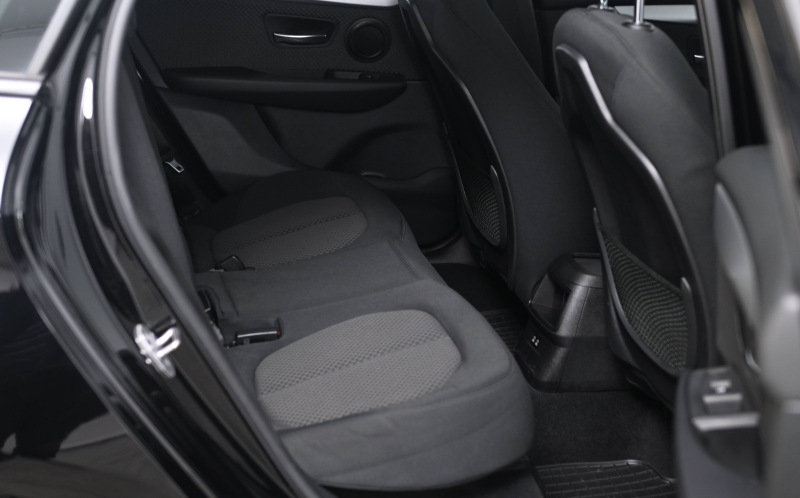 BMW Série 2 ActiveTourer