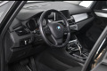 BMW Série 2 ActiveTourer