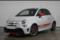 ABARTH 500