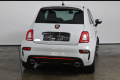 ABARTH 500