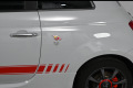 ABARTH 500