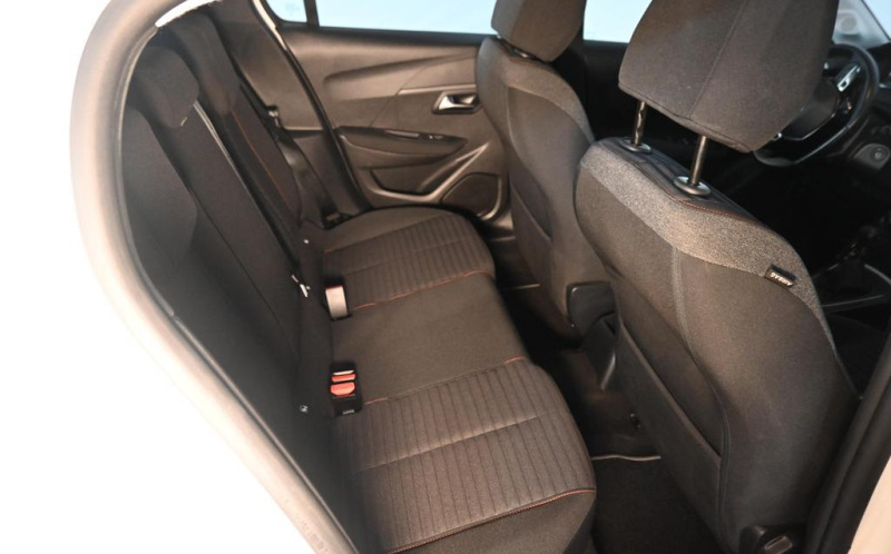PEUGEOT 208 PEUGEOT 208