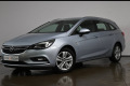 OPEL Astra Sports Tourer