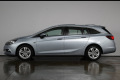 OPEL Astra Sports Tourer