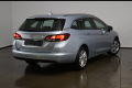 OPEL Astra Sports Tourer