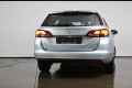 OPEL Astra Sports Tourer
