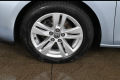 OPEL Astra Sports Tourer