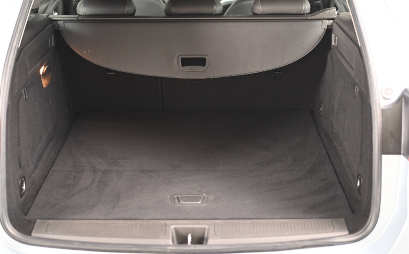 OPEL Astra Sports Tourer