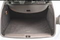 OPEL Astra Sports Tourer
