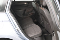 OPEL Astra Sports Tourer