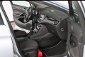 OPEL Astra Sports Tourer