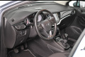 OPEL Astra Sports Tourer