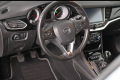 OPEL Astra Sports Tourer