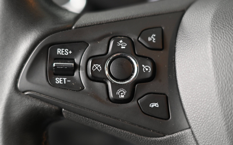 OPEL Astra Sports Tourer