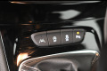 OPEL Astra Sports Tourer