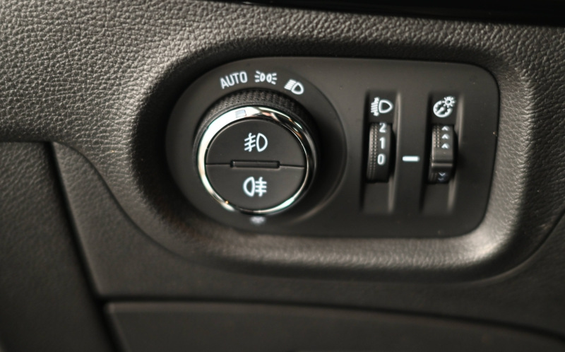 OPEL Astra Sports Tourer