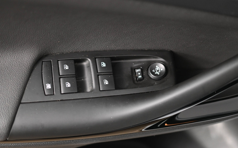 OPEL Astra Sports Tourer