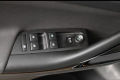 OPEL Astra Sports Tourer