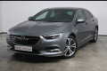 OPEL Insignia Grand Sport