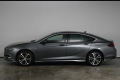 OPEL Insignia Grand Sport