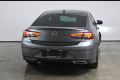 OPEL Insignia Grand Sport