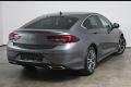 OPEL Insignia Grand Sport