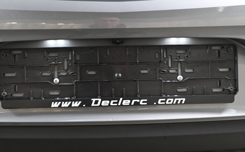 OPEL Insignia Grand Sport