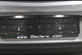 OPEL Insignia Grand Sport
