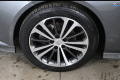 OPEL Insignia Grand Sport
