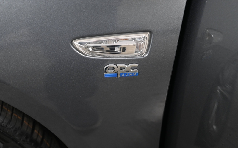 OPEL Insignia Grand Sport